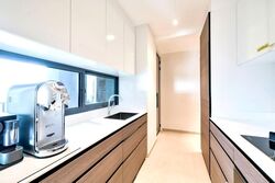 Parc Botannia (D28), Condominium #588982371